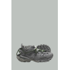 TRACK GREY MAT BALENCIAGA