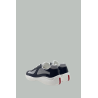 AMERICA S CUP BLEU VERNIS PRADA