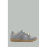 Baksets Replica - Homme - Bleu Clair - MAISON MARGIELA