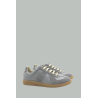 Baksets Replica - Homme - Bleu Clair - MAISON MARGIELA