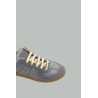 Baksets Replica - Homme - Bleu Clair - MAISON MARGIELA