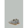 Baksets Replica - Homme - Bleu Clair - MAISON MARGIELA