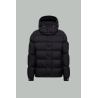 MAYA 70 NOIR NYLON