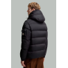 MAYA 70 NOIR NYLON