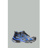 RUNNER NOIR BLEU BALENCIAGA