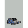 RUNNER NOIR BLEU BALENCIAGA