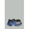 RUNNER NOIR BLEU BALENCIAGA