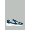 AMERICA S CUP PETROL VERNIS