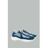 AMERICA S CUP PETROL VERNIS
