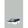 AMERICA S CUP PETROL VERNIS
