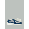 AMERICA S CUP PETROL VERNIS