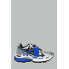 Baskets Be Right Back - Homme - Bleu/Gris - OFF WHITE