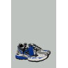 Baskets Be Right Back - Homme - Bleu/Gris - OFF WHITE