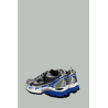 Baskets Be Right Back - Homme - Bleu/Gris - OFF WHITE
