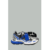 Baskets Be Right Back - Homme - Bleu/Gris - OFF WHITE