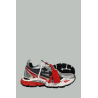 Baskets Be Right Back - Homme - Rouge/Gris - OFF WHITE