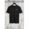 TS PATCH NOIR