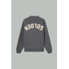 PULL DAVID GRIS