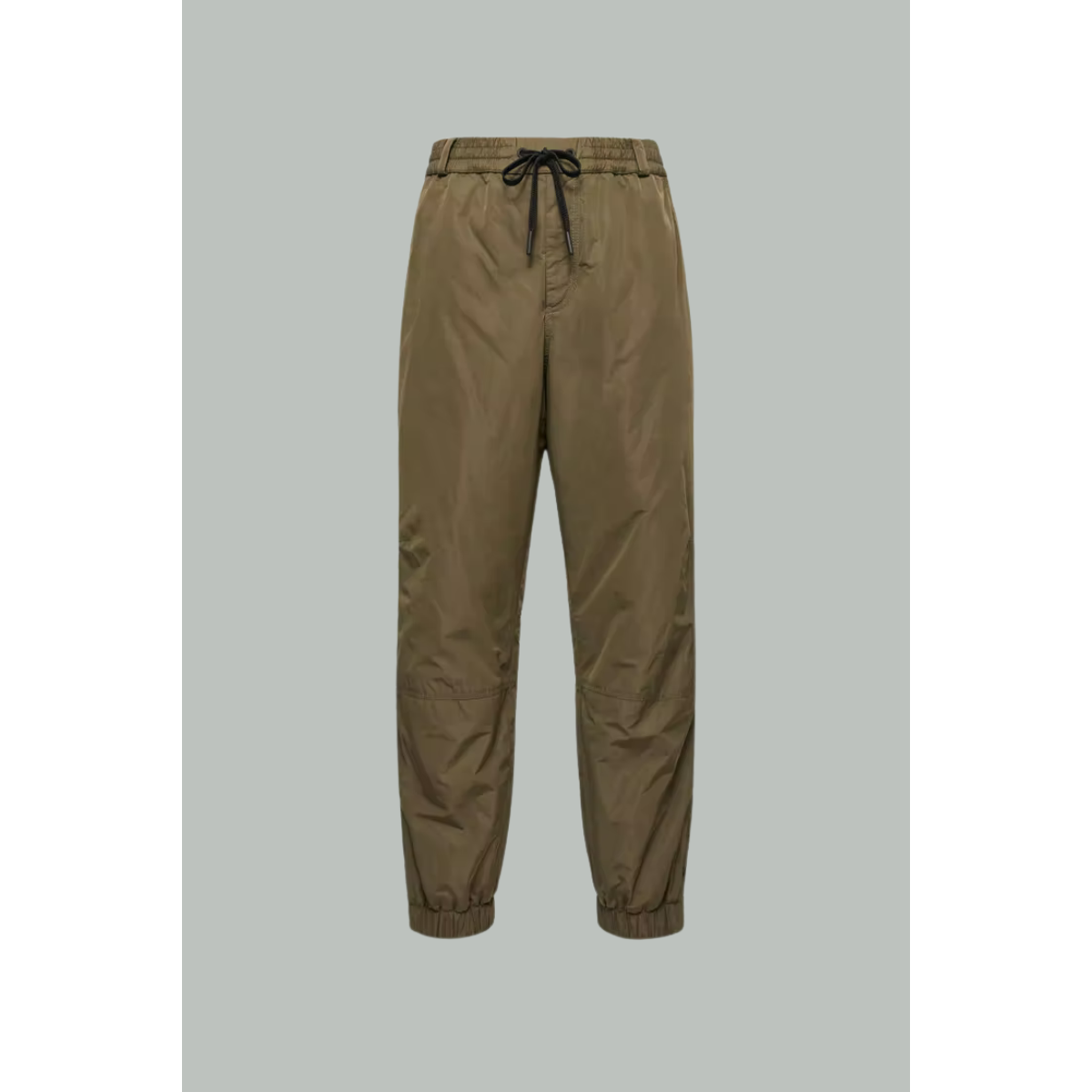 Pantalon de survêtement - Kaki - MONCLER GRENOBLE