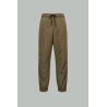 Pantalon de survêtement - Kaki - MONCLER GRENOBLE