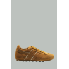 Sneakers Hogan Olympia - Camel - HOGAN