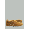 Sneakers Hogan Olympia - Camel - HOGAN