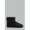 Botte Classic Mini Homme - Noir - UGG