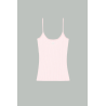 Débardeur Réédition - Rose - COURRÈGES FEMME
