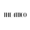 THE ATTICO