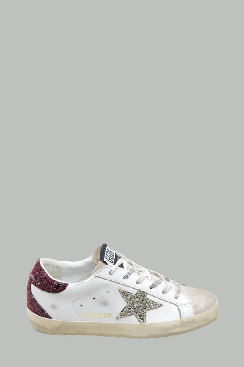 Basket Superstar Rose Nouvelle Super Star Femme Adidas Rosegold Superstar  Shoes Superstar Beige Rose Rose